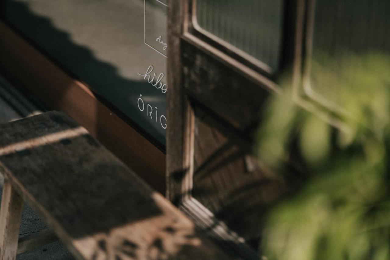 Hotel 101 Kanazava Kültér fotó