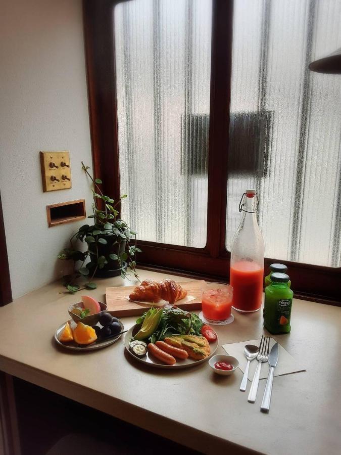 Hotel 101 Kanazava Kültér fotó